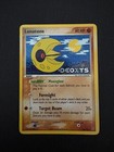 Lunatone