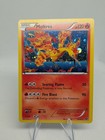 Moltres