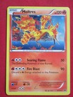 Moltres