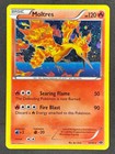 Moltres