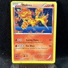 Moltres