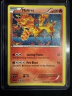 Moltres