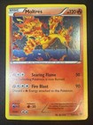 Moltres