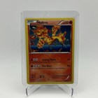 Moltres