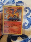 Moltres