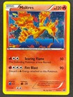 Moltres