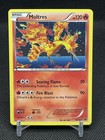 Moltres