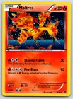 Moltres