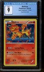 Moltres