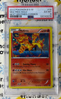 Moltres