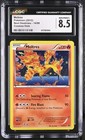 Moltres