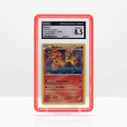 Moltres