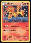 Moltres