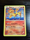 Moltres