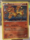 Moltres