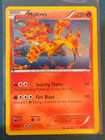 Moltres