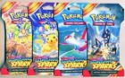 Wooper Blister Pack
