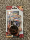 Wooper Blister Pack