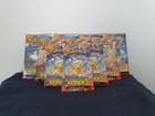 Wooper Blister Pack