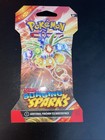Wooper Blister Pack