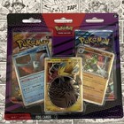 Wooper Blister Pack