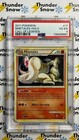 Ninetales