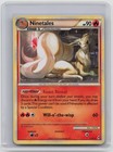 Ninetales