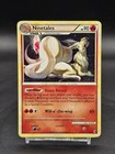 Ninetales