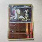 Ninetales