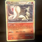 Ninetales