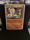 Ninetales