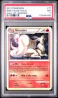 Ninetales
