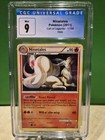 Ninetales