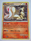 Ninetales