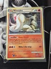 Ninetales