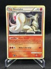Ninetales