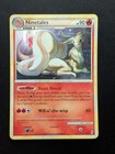 Ninetales