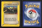 Pokemon Reversal