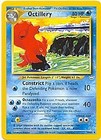 Octillery