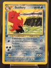 Octillery