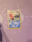 Octillery
