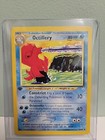 Octillery