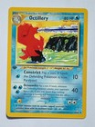 Octillery
