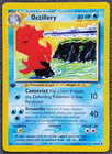 Octillery