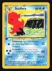 Octillery