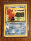 Octillery