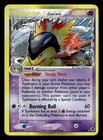 Typhlosion