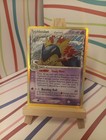 Typhlosion