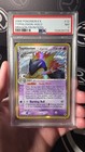 Typhlosion