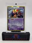 Typhlosion